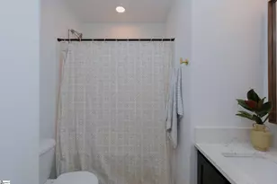 7 Wheaton Ct, Simpsonville, SC 29680 - Photo 23