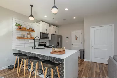 7 Wheaton Court, Simpsonville, SC 29680 - Photo 9