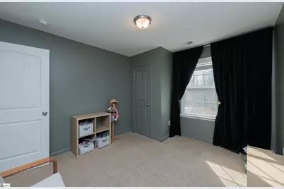 7 Wheaton Court, Simpsonville, SC 29680 - Photo 21