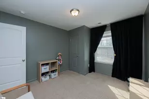 7 Wheaton Ct, Simpsonville, SC 29680 - Photo 21