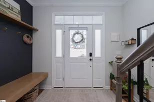 7 Wheaton Ct, Simpsonville, SC 29680 - Photo 3