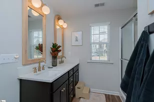 7 Wheaton Ct, Simpsonville, SC 29680 - Photo 19