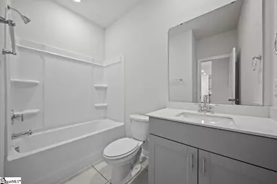 110 Matilda Street, Spartanburg, SC 29306 - Photo 13