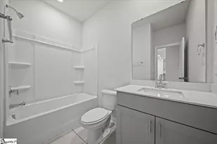 110 Matilda St, Spartanburg, SC 29306 - Photo 13