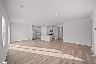 110 Matilda Street, Spartanburg, SC 29306 - Photo 7