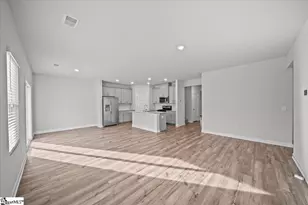 110 Matilda St, Spartanburg, SC 29306 - Photo 7