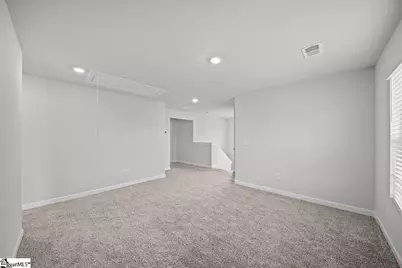 110 Matilda Street, Spartanburg, SC 29306 - Photo 15