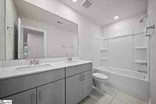 110 Matilda St, Spartanburg, SC 29306 - Photo 19