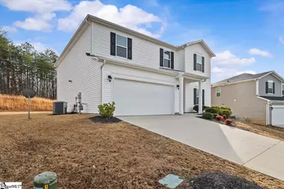 110 Matilda Street, Spartanburg, SC 29306 - Photo 3