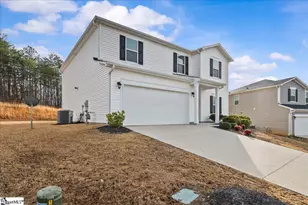 110 Matilda St, Spartanburg, SC 29306 - Photo 3