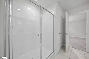 110 Matilda St, Spartanburg, SC 29306 - Photo 23