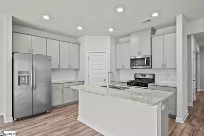 110 Matilda Street, Spartanburg, SC 29306 - Photo 9