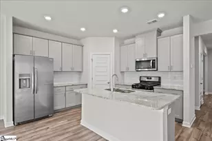 110 Matilda St, Spartanburg, SC 29306 - Photo 9