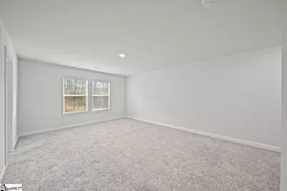 110 Matilda Street, Spartanburg, SC 29306 - Photo 25