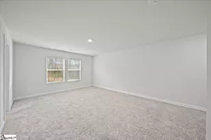 110 Matilda St, Spartanburg, SC 29306 - Photo 25