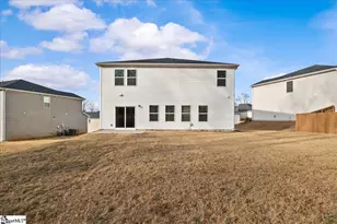 110 Matilda St, Spartanburg, SC 29306 - Photo 27