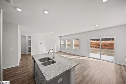 110 Matilda Street, Spartanburg, SC 29306 - Photo 11