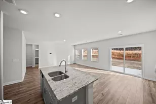 110 Matilda St, Spartanburg, SC 29306 - Photo 11