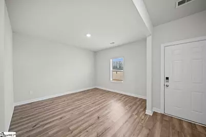 110 Matilda Street, Spartanburg, SC 29306 - Photo 5