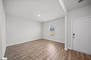 110 Matilda St, Spartanburg, SC 29306 - Photo 5