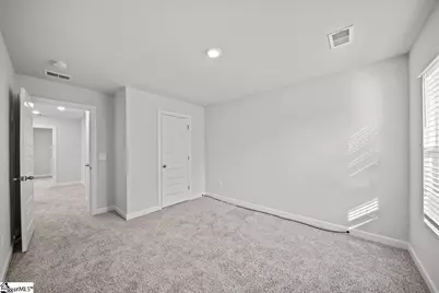 110 Matilda Street, Spartanburg, SC 29306 - Photo 21