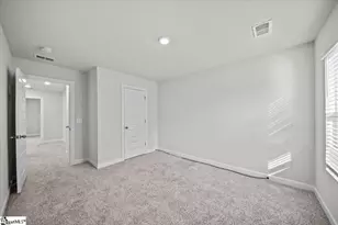 110 Matilda St, Spartanburg, SC 29306 - Photo 21