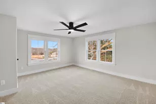 1739 Hwy 418, Pelzer, SC 29669 - Photo 23