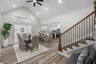 1739 Hwy 418, Pelzer, SC 29669 - Photo 17