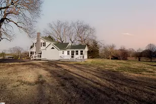 1739 Hwy 418, Pelzer, SC 29669 - Photo 25