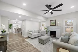 1739 Hwy 418, Pelzer, SC 29669 - Photo 5