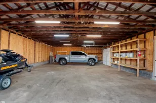 1739 Hwy 418, Pelzer, SC 29669 - Photo 27