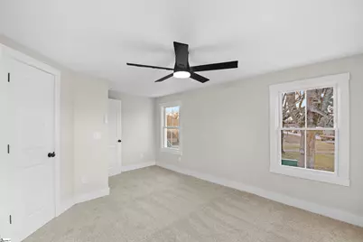 1739 Highway 418, Pelzer, SC 29669 - Photo 33