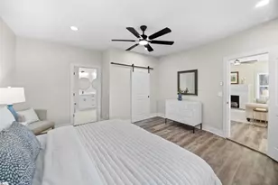 1739 Hwy 418, Pelzer, SC 29669 - Photo 23