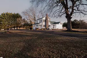 1739 Hwy 418, Pelzer, SC 29669 - Photo 37