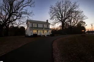 1739 Hwy 418, Pelzer, SC 29669 - Photo 43