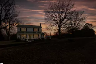 1739 Hwy 418, Pelzer, SC 29669 - Photo 29