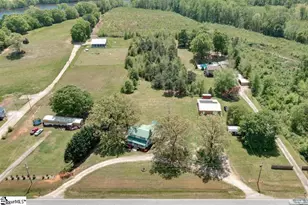 1739 Hwy 418, Pelzer, SC 29669 - Photo 33