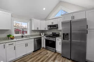 1739 Hwy 418, Pelzer, SC 29669 - Photo 7