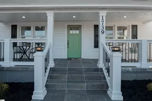 1739 Hwy 418, Pelzer, SC 29669 - Photo 5