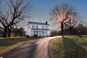 1739 Hwy 418, Pelzer, SC 29669 - Photo 3