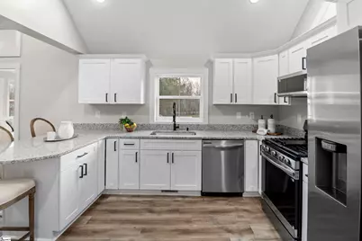 1739 Highway 418, Pelzer, SC 29669 - Photo 13