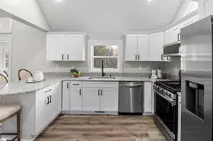 1739 Hwy 418, Pelzer, SC 29669 - Photo 13