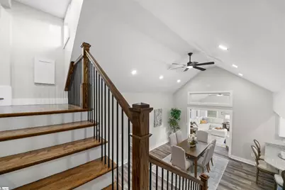 1739 Highway 418, Pelzer, SC 29669 - Photo 29