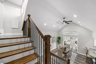 1739 Hwy 418, Pelzer, SC 29669 - Photo 29