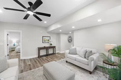 1739 Highway 418, Pelzer, SC 29669 - Photo 9