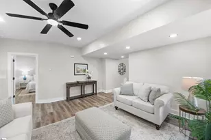 1739 Hwy 418, Pelzer, SC 29669 - Photo 9