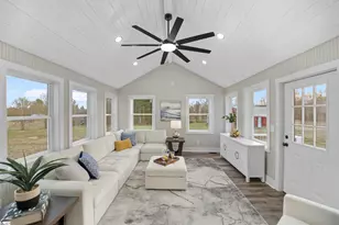 1739 Hwy 418, Pelzer, SC 29669 - Photo 9