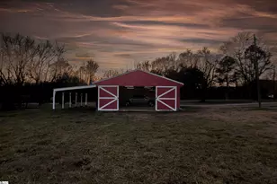 1739 Hwy 418, Pelzer, SC 29669 - Photo 3