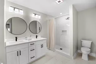 1739 Hwy 418, Pelzer, SC 29669 - Photo 25