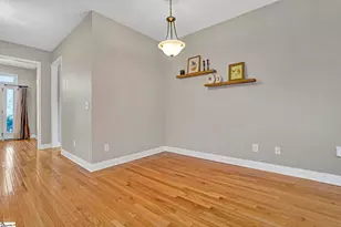 204 Lord Byron Ln, Travelers Rest, SC 29690 - Photo 21